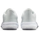 Nike Precision 7